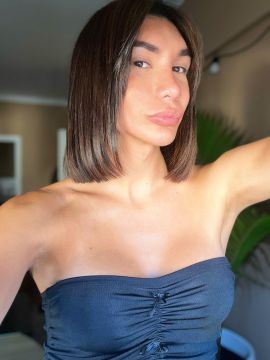 Luz C