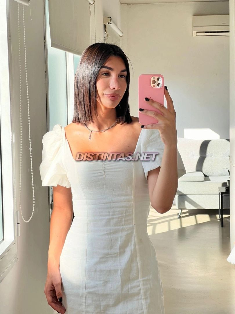 Luz C