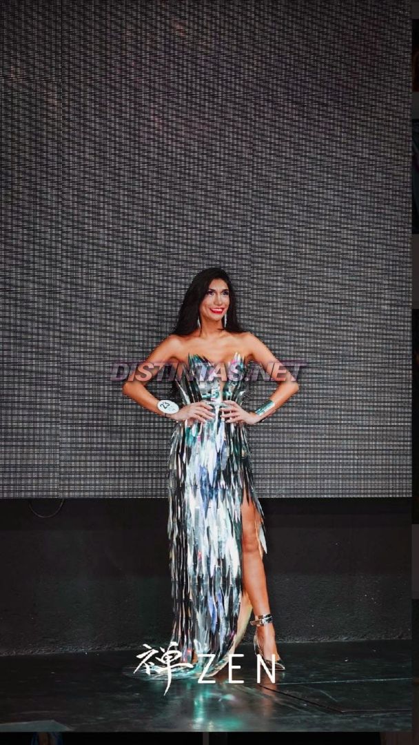 Luz C
