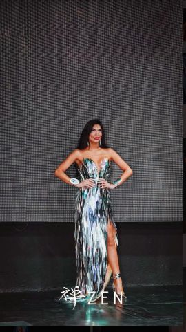Luz C
