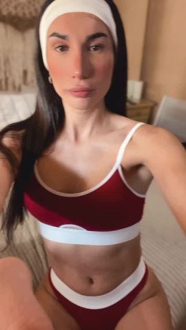 Luz C