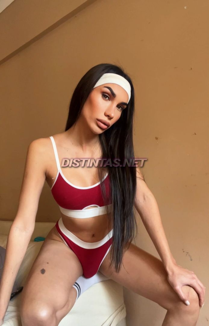 Luz C
