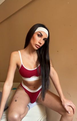 Luz C