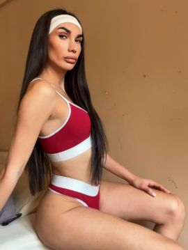 Luz C