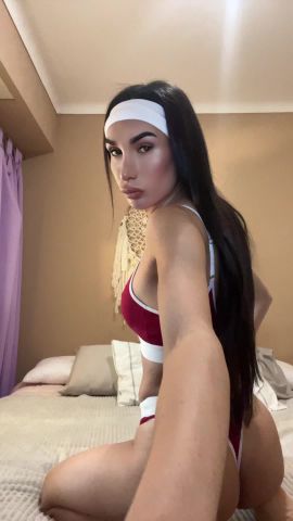 Luz C