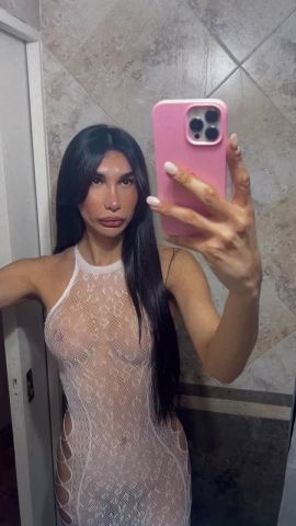 Luz C
