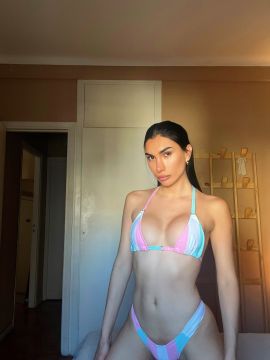 Luz C