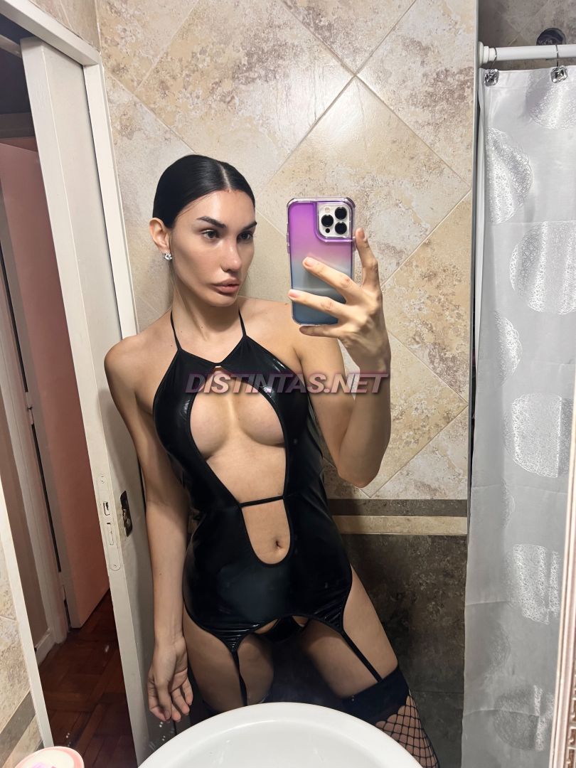 Luz C