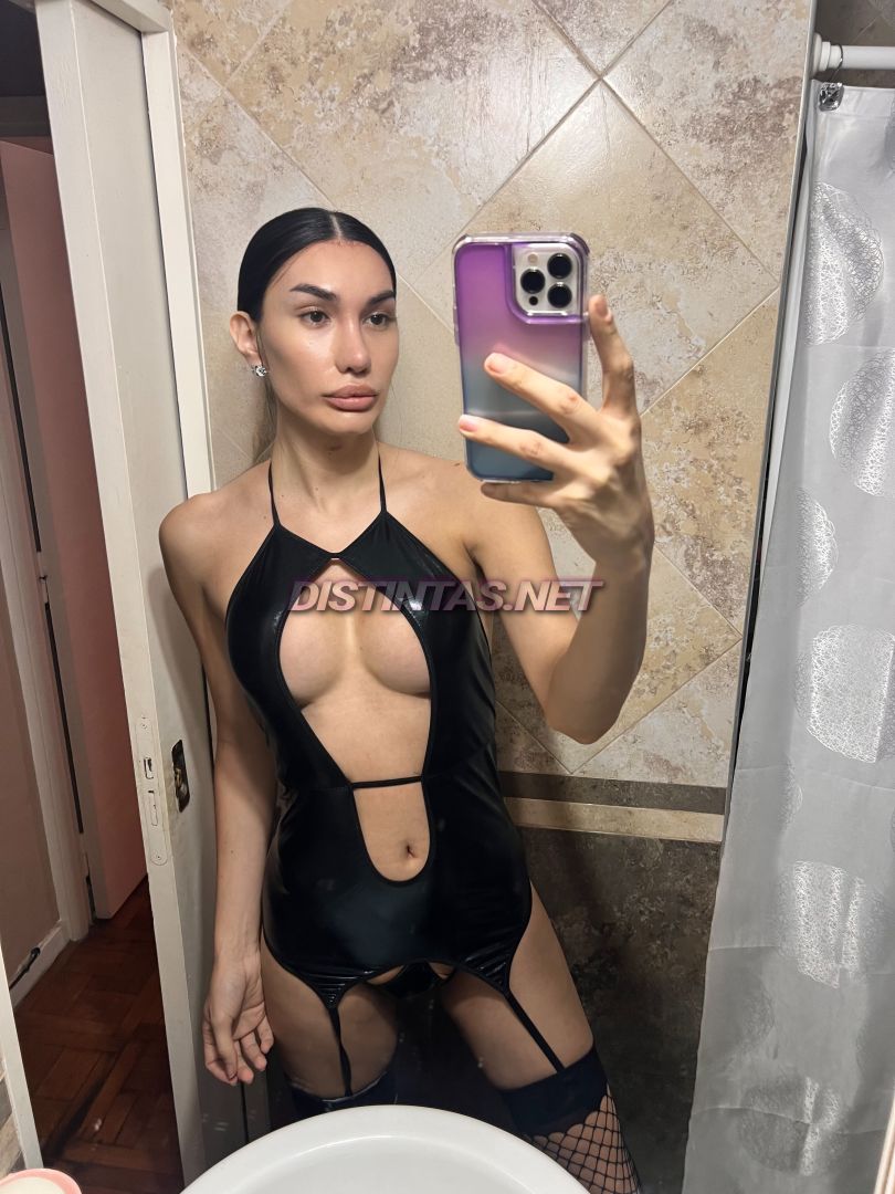 Luz C