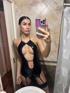 Luz C