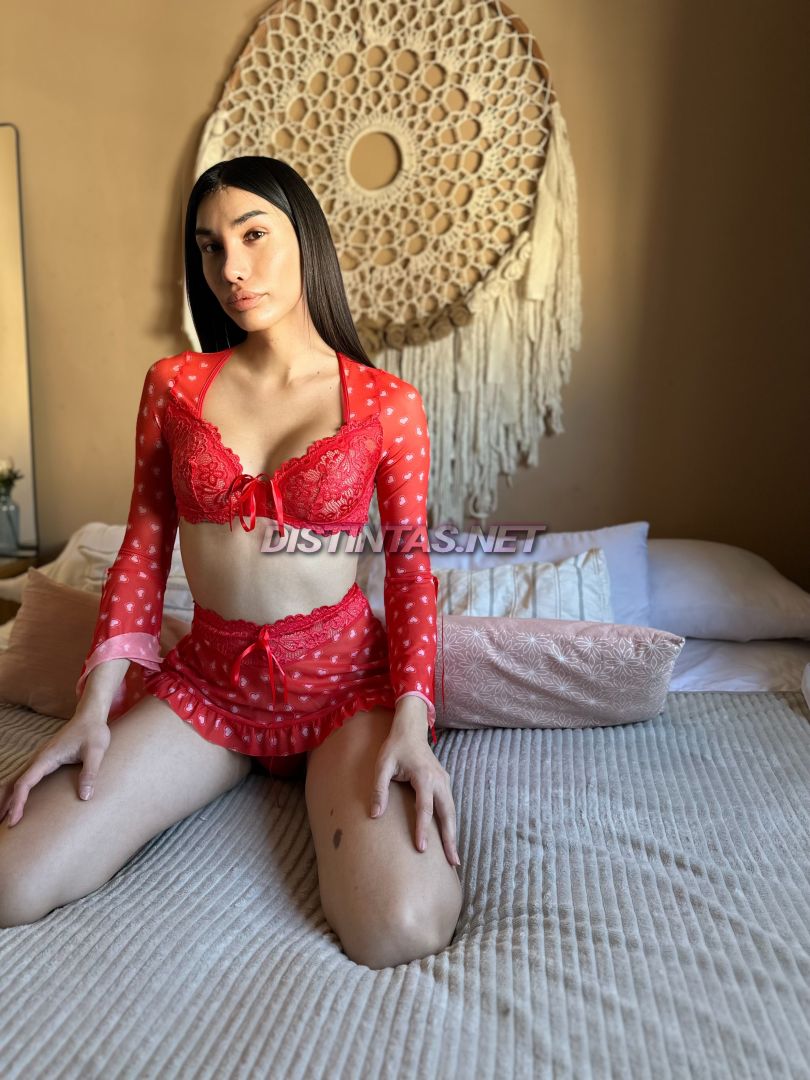 Luz C