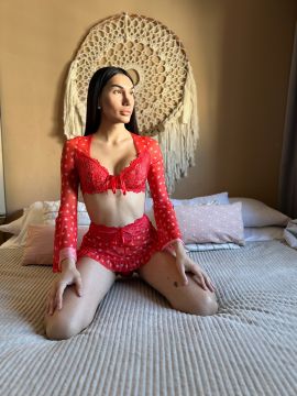 Luz C