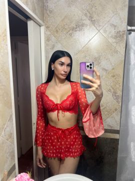 Luz C