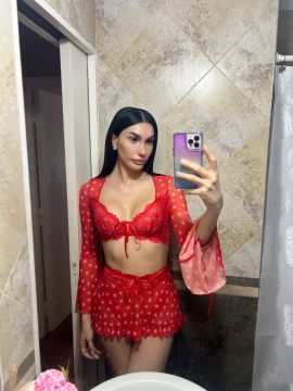 Luz C