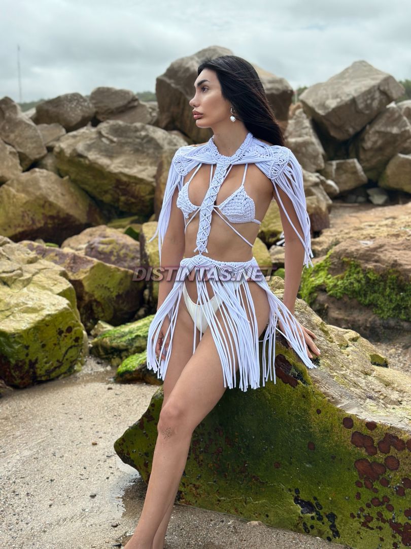 Luz C