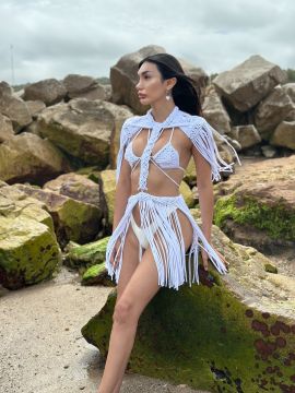 Luz C