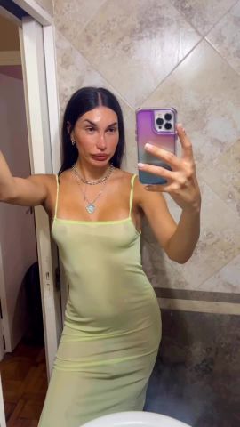 Luz C