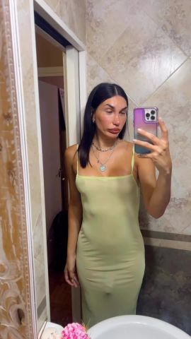 Luz C