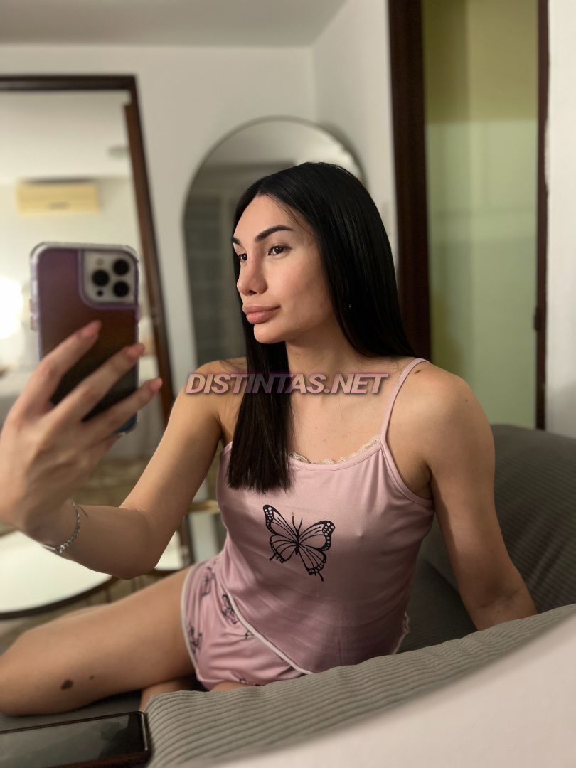 Luz C