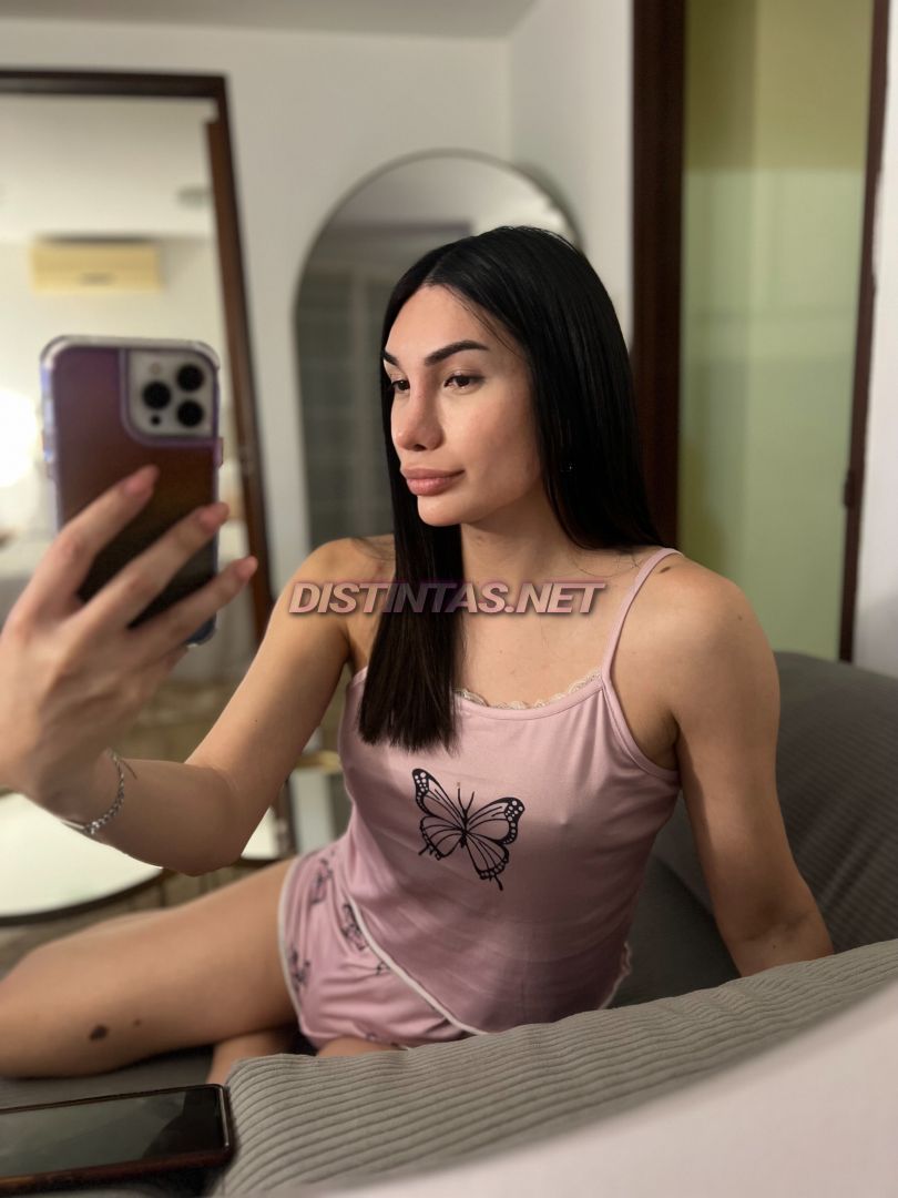 Luz C