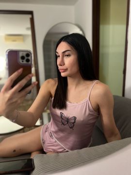 Luz C