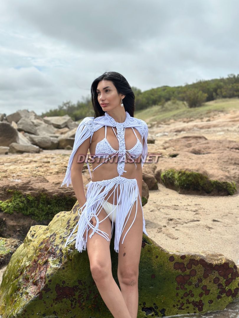 Luz C