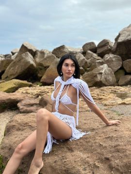 Luz C