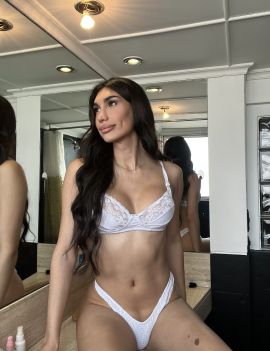 Luz C