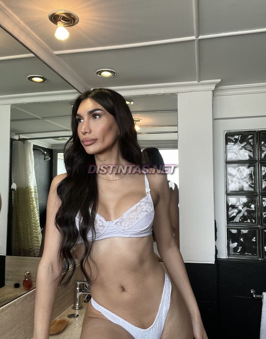 Luz C