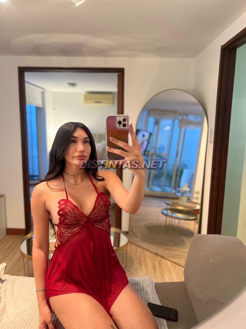 Luz C