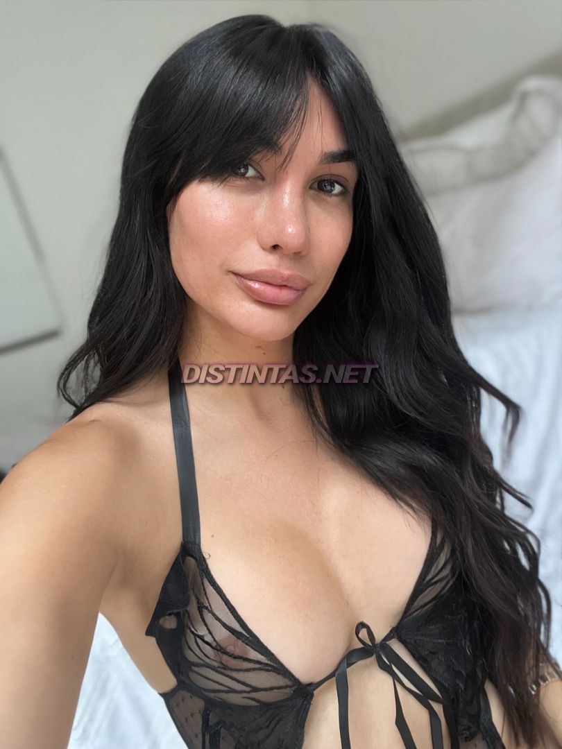 Luz C