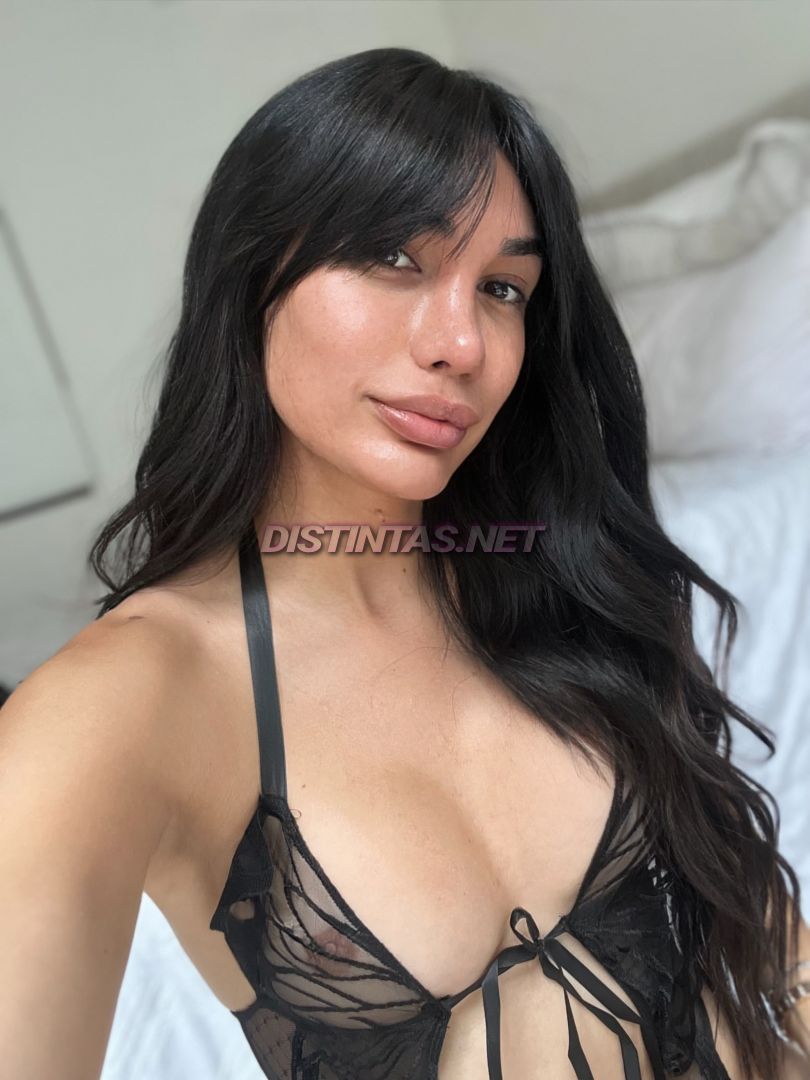 Luz C