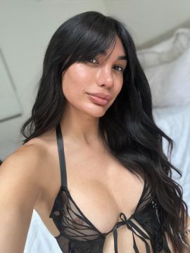 Luz C