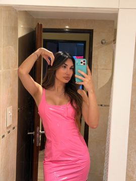 Luz C