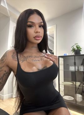 Dahiana Gonzalez