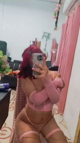  Beby Cristel 