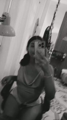  Beby Cristel 
