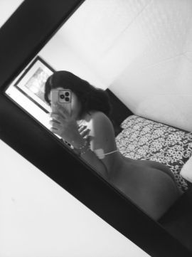  Beby Cristel 