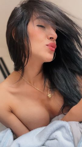 Valeria Montero