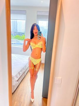 Valeria Montero
