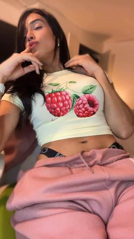 Valeria Montero