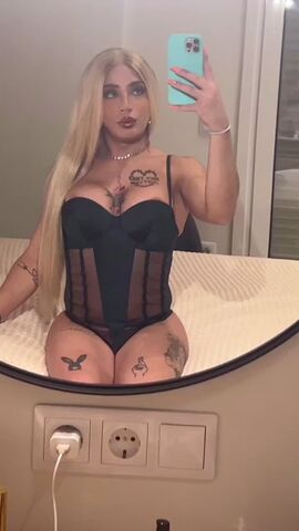 Karinna Santos