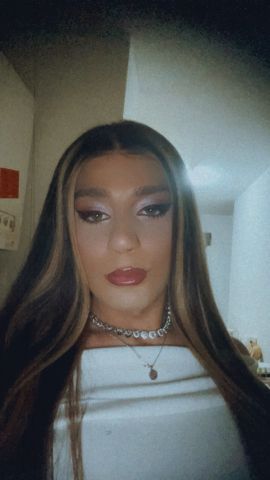 Karinna Santos
