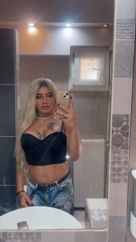 Karinna Santos