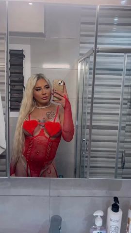 Karinna Santos