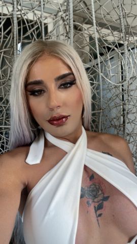 Karinna Santos