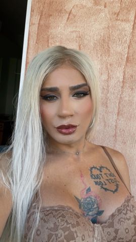 Karinna Santos