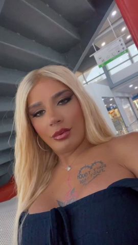 Karinna Santos