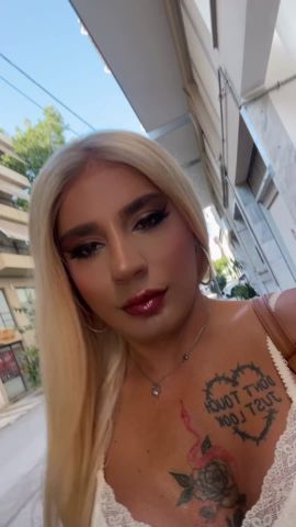 Karinna Santos