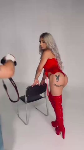 Karinna Santos